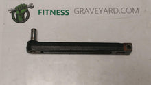Load image into Gallery viewer, Precor EFX 546i Crank Arm # 39833-102 USED REF# TSG10291918BD