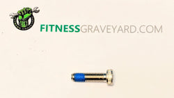 Life Fitness Pro II Series Screw # 3236204 NEW REF # MFT1029191LS