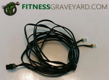 Load image into Gallery viewer, Horizon RC30 Wire Harness Bundle USED REF# TMH114191BD