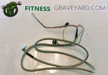Load image into Gallery viewer, Horizon RC30 Wire Harness Bundle USED REF# TMH114191BD
