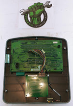 Load image into Gallery viewer, Life Fitness 95xi Console USED REF# TSG1141912BD