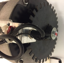 Load image into Gallery viewer, Star Trac 9-9023-MUSAP3 Drive Motor # 715-3681 USED REF# TMH115194SM