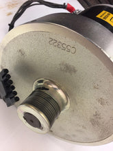Load image into Gallery viewer, Star Trac 9-9023-MUSAP3 Drive Motor # 715-3681 USED REF# TMH115194SM