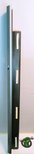 Load image into Gallery viewer, Vision T40 Right Side Rail # 1000230897 USED REF# DSDP1161910BD