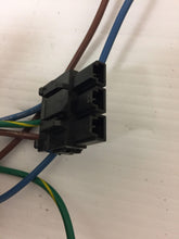 Load image into Gallery viewer, Star Trac 9-9023-MUSAP3 Wire Harness # 715-3412 USED REF# TMH117194SM