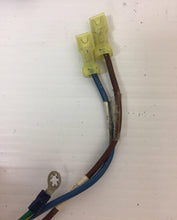 Load image into Gallery viewer, Star Trac 9-9023-MUSAP3 Wire Harness # 715-3412 USED REF# TMH117194SM