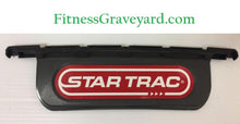 Load image into Gallery viewer, Star Trac 9-9023-MUSAP3 Cap #020-7074 (USED) REF#TMH117195SM