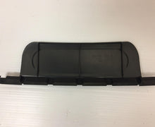 Load image into Gallery viewer, Star Trac 9-9023-MUSAP3 Cap #020-7074 (USED) REF#TMH117195SM
