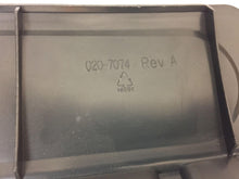 Load image into Gallery viewer, Star Trac 9-9023-MUSAP3 Cap #020-7074 (USED) REF#TMH117195SM