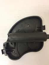 Load image into Gallery viewer, SCHWINN Journey 270 - 100338 Left Pedal # 8003334 Used REF# UFCDR1112194SM