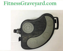 Load image into Gallery viewer, SCHWINN Journey 270 - 100338 Left Pedal # 8003334 Used REF# UFCDR1112194SM