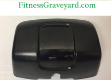 Load image into Gallery viewer, SCHWINN Journey 270 - 100338 Cover # 8001306 USED REF# UFCDR11121912SM