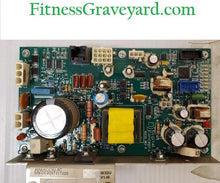 Load image into Gallery viewer, STAR TRAC 9-8040-MINTPO Load Control Board # 718-1106 - USED REF # SMW125192SM