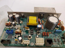 Load image into Gallery viewer, STAR TRAC 9-8040-MINTPO Load Control Board # 718-1106 - USED REF # SMW125192SM