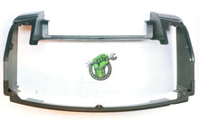 Load image into Gallery viewer, Nordic Track X7i Bottom Cover # 296718 USED REF# DSDP1217194BD
