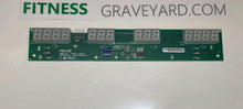 Load image into Gallery viewer, Precor 5.31 Circuit Board # 48947153 USED TRENZ011823-8SMM