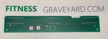 Load image into Gallery viewer, Precor 5.31 Circuit Board # 48947153 USED TRENZ011823-8SMM