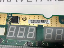 Load image into Gallery viewer, Precor AMT12 PCA Display # PPP000000300986407 USED REF #PUSH1218192CM