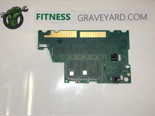 Load image into Gallery viewer, Precor AMT12 PCA Display # PPP000000300986407 USED REF #PUSH1218192CM