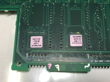 Load image into Gallery viewer, Precor AMT12 PCA Display # PPP000000300986407 USED REF #PUSH1218192CM