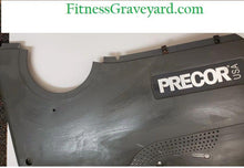 Load image into Gallery viewer, PRECOR C842i AGJR Right Cover # 47437-102 - USED REF# TMH1220192SM