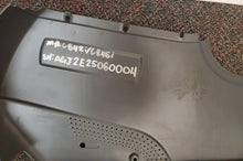 Load image into Gallery viewer, PRECOR C842i AGJR Right Cover # 47437-102 - USED REF# TMH1220192SM