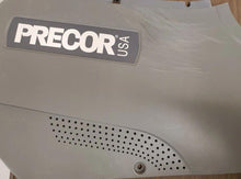 Load image into Gallery viewer, PRECOR C842i AGJR Right Cover # 47437-102 - USED REF# TMH1220192SM