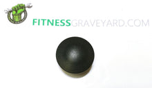 Load image into Gallery viewer, Precor Endcap # 42730-101 NEW REF# PUSH1227193BD