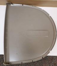 Load image into Gallery viewer, PRECOR 5.35 AXGR Left Drive Cover # PPP000000034222101 - USED REF# UFCDR1231191SM