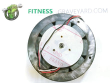 Load image into Gallery viewer, Johnson Generator # 012819-00 USED REF# REFIT1231198BD