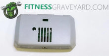 Load image into Gallery viewer, Precor EFX 821 Headphone Jack PCA # 106895 USED Ref# TRENZ072022-4ELW