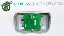 Load image into Gallery viewer, Precor Headphone Jack # 300204-105 NEW REF# REFIT122204BD