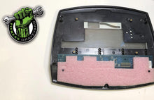 Load image into Gallery viewer, Precor C966 Display Overlay # 45537-111 USED REF# REFIT1231194CM