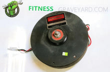 Load image into Gallery viewer, Matrix Generator # 012819-00 USED REF# REFIT122014BD