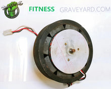 Load image into Gallery viewer, Matrix Generator # 012819-00 USED REF# REFIT122014BD