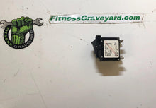 Load image into Gallery viewer, Quinton Clubtrack Circuit Breaker # 31396-015 USED REF# REFIT17203CM