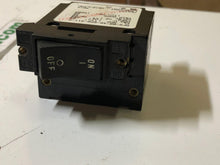 Load image into Gallery viewer, Quinton Clubtrack Circuit Breaker # 31396-015 USED REF# REFIT17203CM