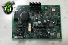 Load image into Gallery viewer, Precor C842 Lower PCA Controller # 45476-106 USED REF# REFIT115201CM