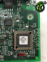 Load image into Gallery viewer, Precor C842 Lower PCA Controller # 45476-106 USED REF# REFIT115201CM