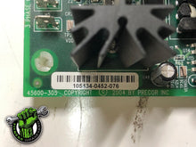 Load image into Gallery viewer, Precor C842 Lower PCA Controller # 45476-106 USED REF# REFIT115201CM