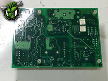 Load image into Gallery viewer, Precor C842 Lower PCA Controller # 45476-106 USED REF# REFIT115201CM