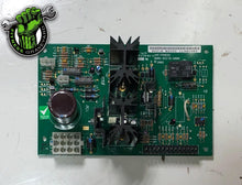 Load image into Gallery viewer, Life Fitness Controller # A080-92218-D000 USED REF# REFIT115204CM