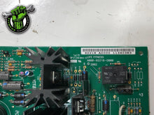 Load image into Gallery viewer, Life Fitness Controller # A080-92218-D000 USED REF# REFIT115204CM