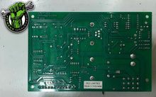 Load image into Gallery viewer, Life Fitness Controller # A080-92218-D000 USED REF# REFIT115204CM