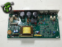 Load image into Gallery viewer, Vision T9700HRT Controller # 013738-A USED REF# REFIT116204CM