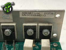 Load image into Gallery viewer, Vision T9700HRT Controller # 013738-A USED REF# REFIT116204CM