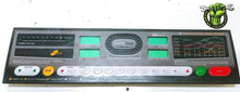 Load image into Gallery viewer, Proform 740CS Console #169424 (USED) REF#TMH120212BD