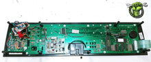 Load image into Gallery viewer, Proform 740CS Console #169424 (USED) REF#TMH120212BD