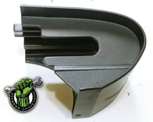 Load image into Gallery viewer, Vision T9200 Right End Cap # 051808-ACX USED REF# UFCDR1232020BD