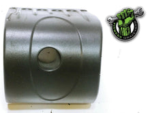 Load image into Gallery viewer, Vision T9200 Right End Cap # 051808-ACX USED REF# UFCDR1232020BD